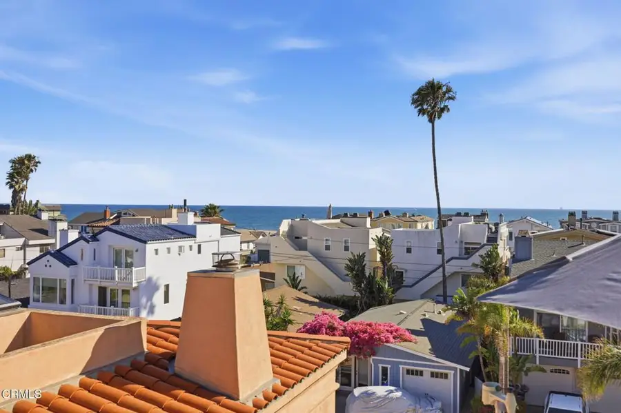 126 Malibu Avenue, Oxnard, CA 93035 - #2