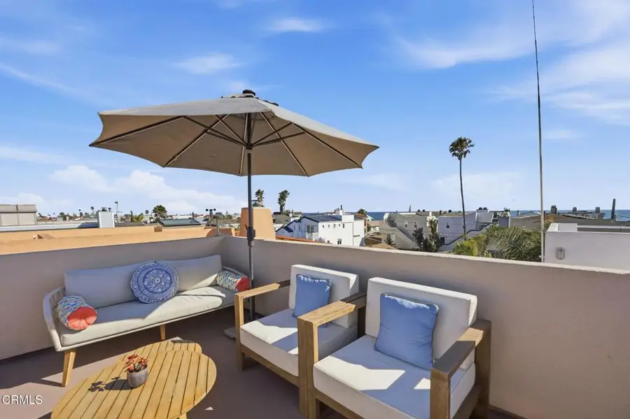 126 Malibu Avenue, Oxnard, CA 93035 - #3