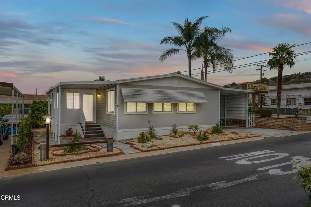 250 E Telegraph Road #1, Fillmore, CA 93015 - #1