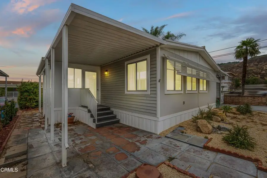 250 E Telegraph Road #1, Fillmore, CA 93015 - #3
