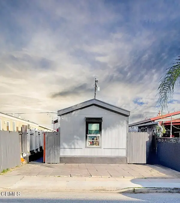 11378 Nardo Street, Ventura, CA 93004