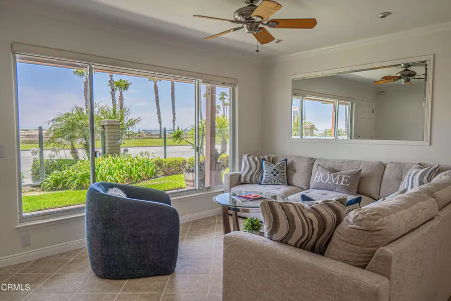 721 Ocean View Drive, Port Hueneme, CA 93041 - #2