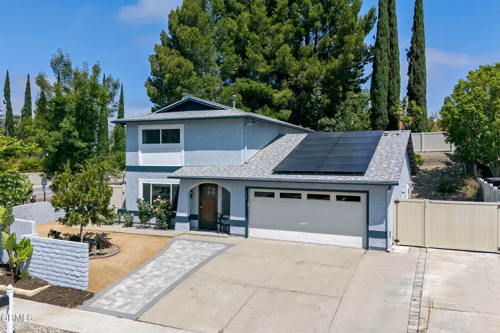 335 W Avenida De Las Flores, Thousand Oaks, CA 91360 - #1