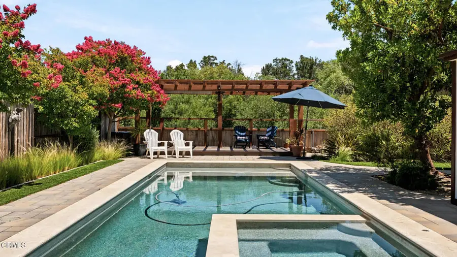 585 Windmill Court, Solvang, CA 93463 - #2