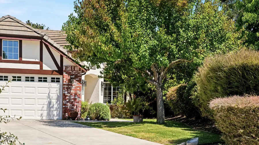 585 Windmill Court, Solvang, CA 93463 - #3