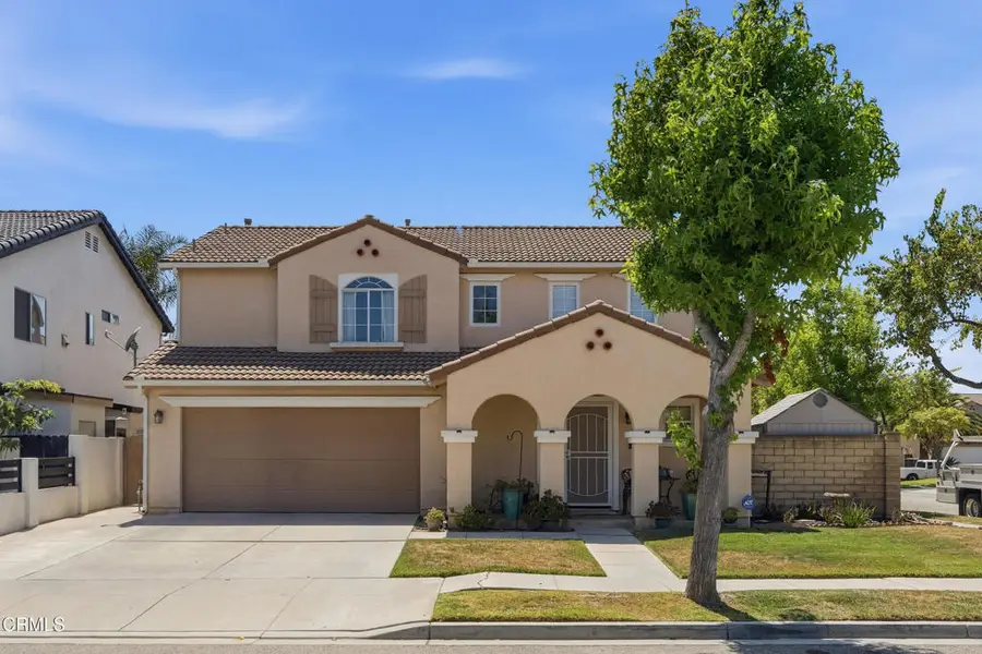 771 Galerita Street, Oxnard, CA 93030 - #3