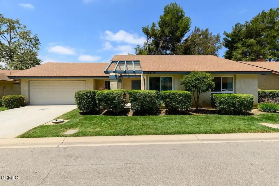 23115 Village 23, Camarillo, CA 93012 - #3