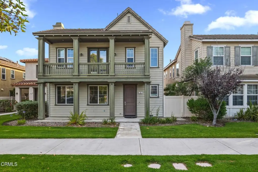 324 Kiawah River Drive, Oxnard, CA 93036 - #1