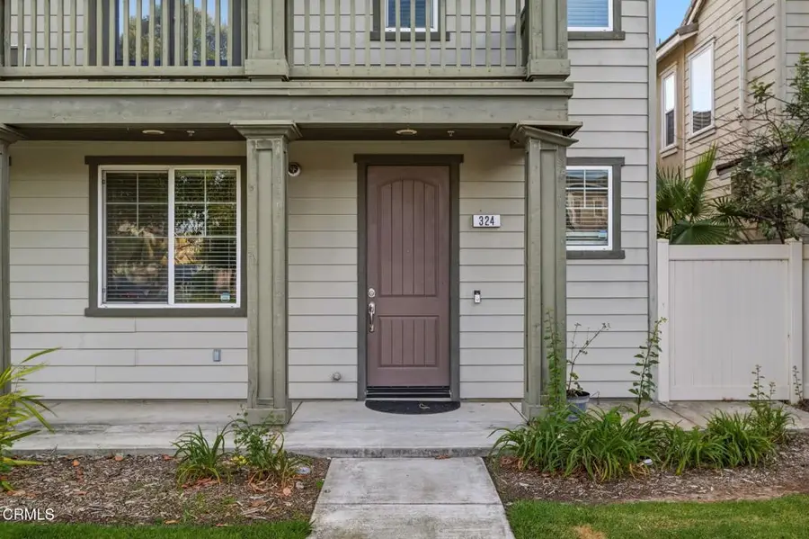 324 Kiawah River Drive, Oxnard, CA 93036 - #2