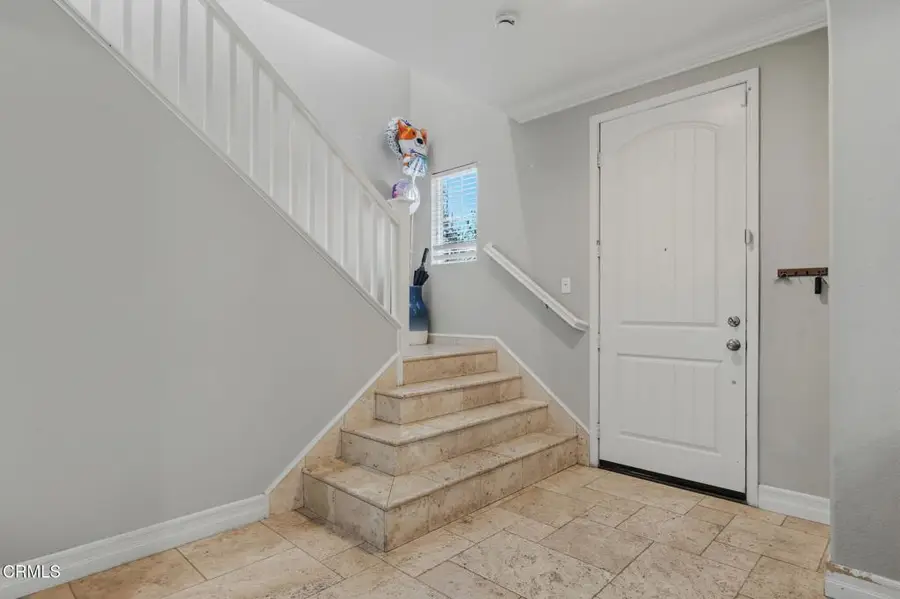 324 Kiawah River Drive, Oxnard, CA 93036 - #3