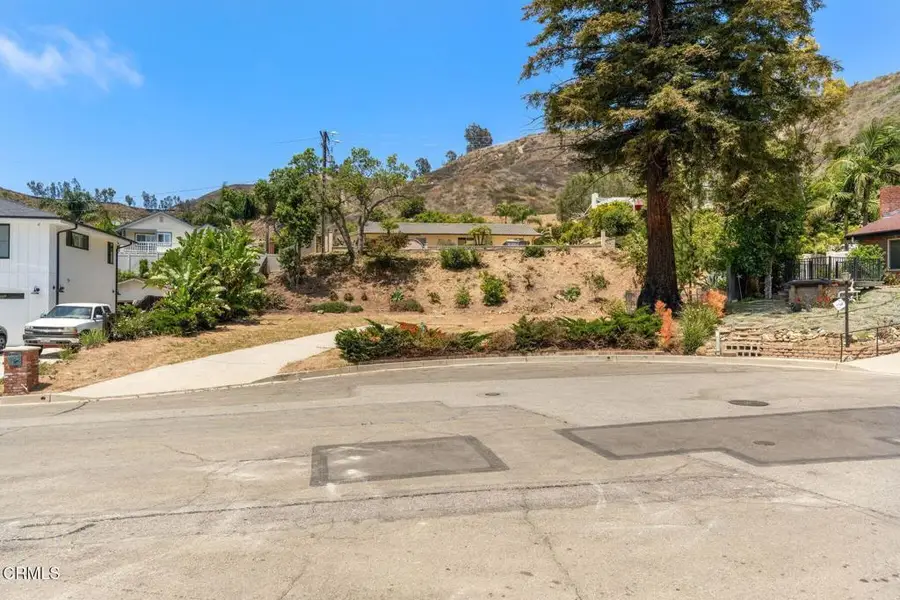 235 Grandridge Court, San Buenaventura Ventura, CA 93003 - #2