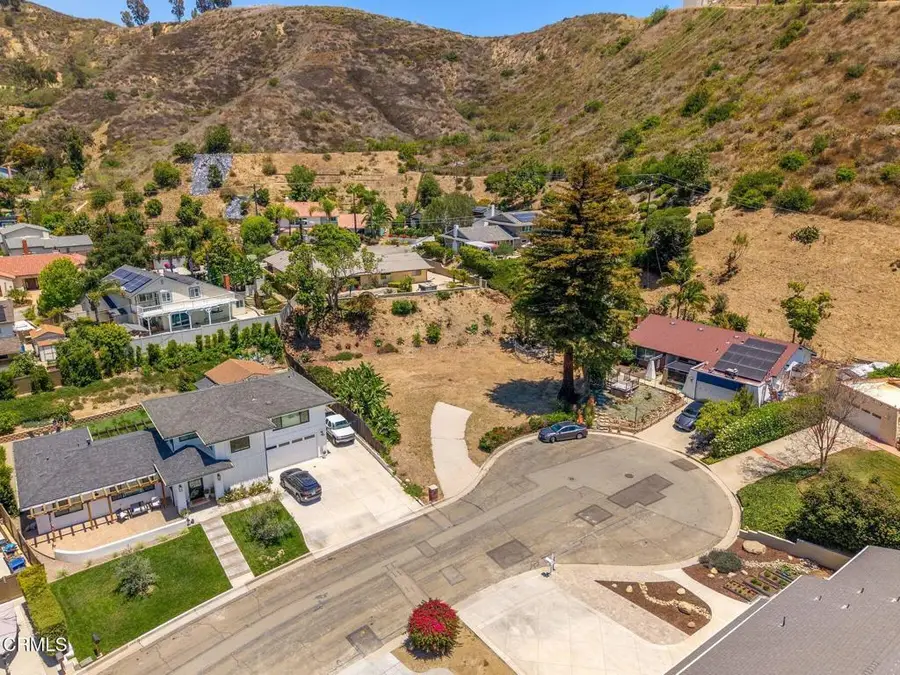 235 Grandridge Court, San Buenaventura Ventura, CA 93003 - #3