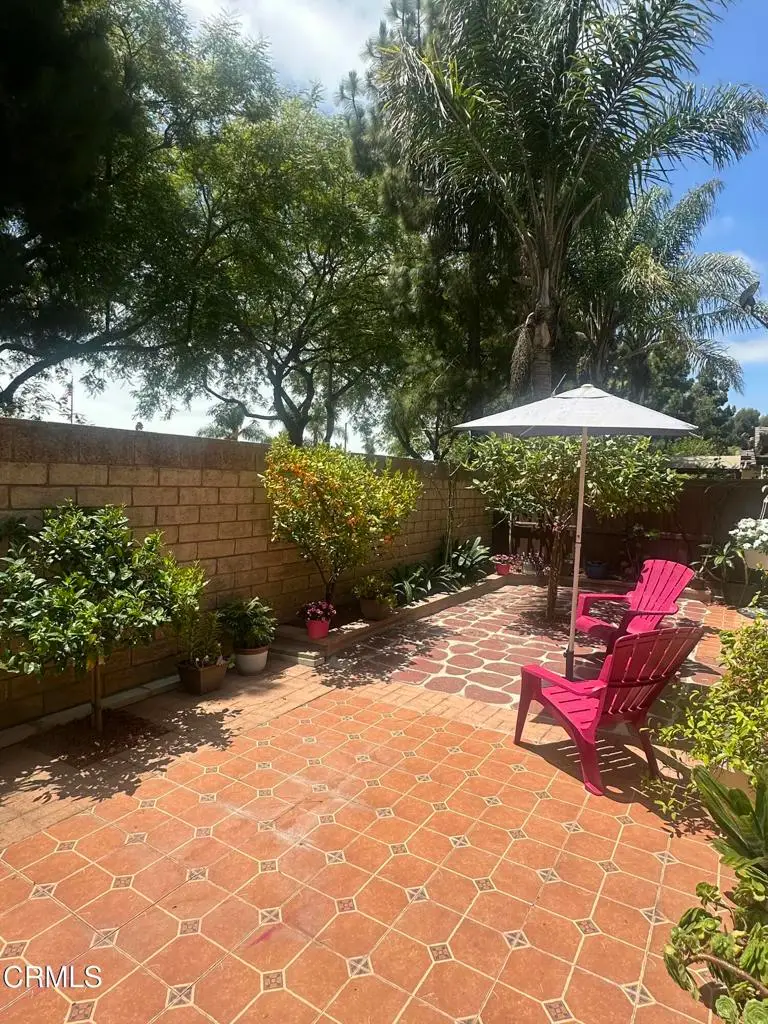2323 Shakespeare Drive, Oxnard, CA 93033 - #2