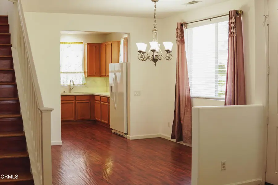 2323 Shakespeare Drive, Oxnard, CA 93033 - #3