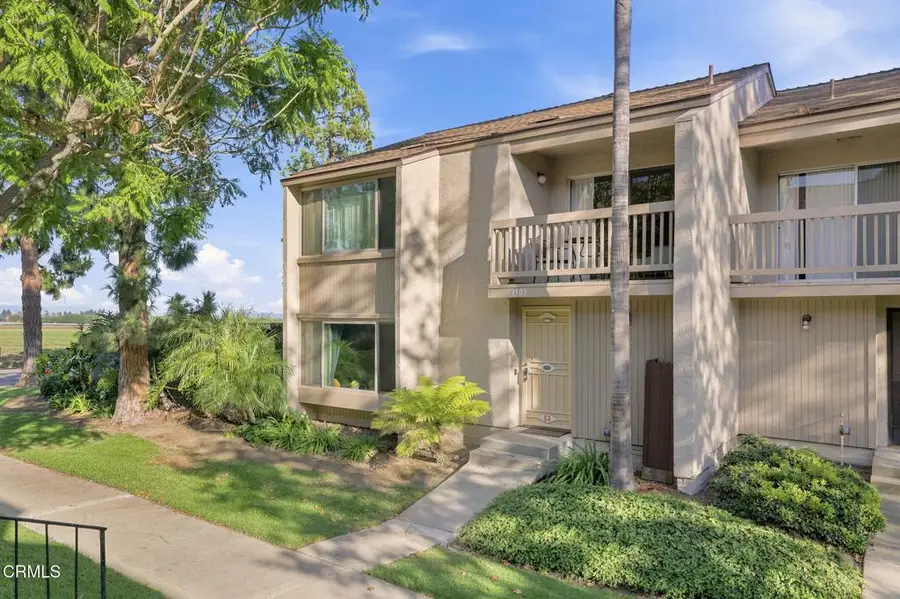 1505 Raccoon Court, San Buenaventura Ventura, CA 93003 - #2