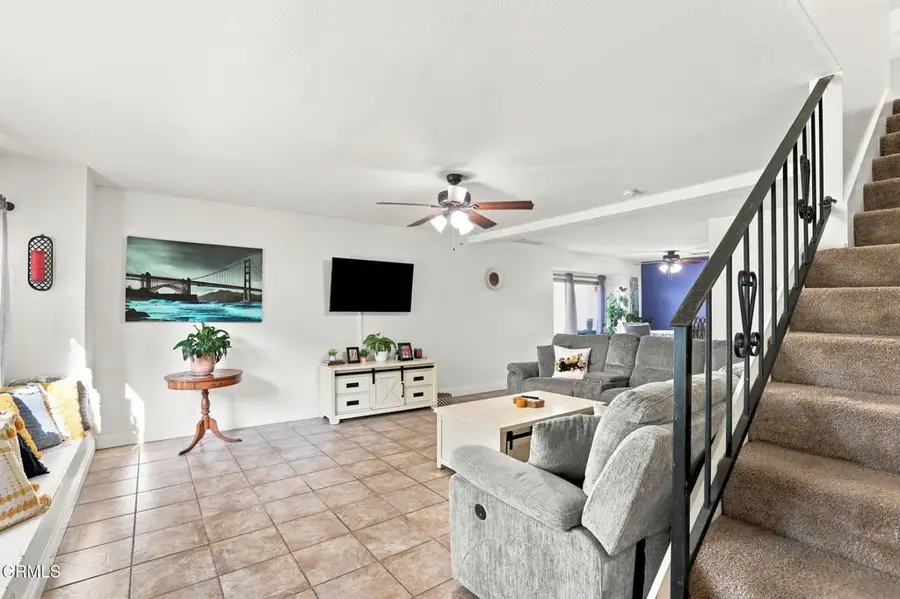 1505 Raccoon Court, San Buenaventura Ventura, CA 93003 - #3