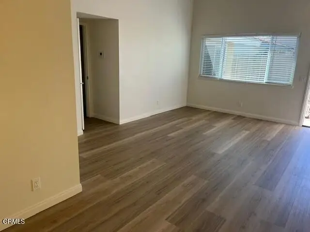 637 639 N M Street Street, Oxnard, CA 93030 - #3