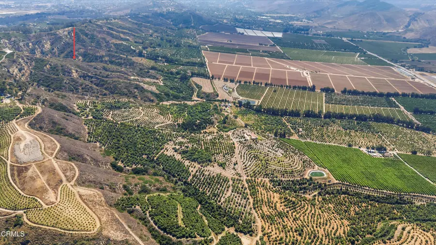 0 Worth Way, Camarillo, CA 93012 - #2