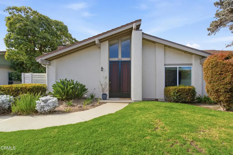 2208 N H Street, Oxnard, CA 93036 - #3