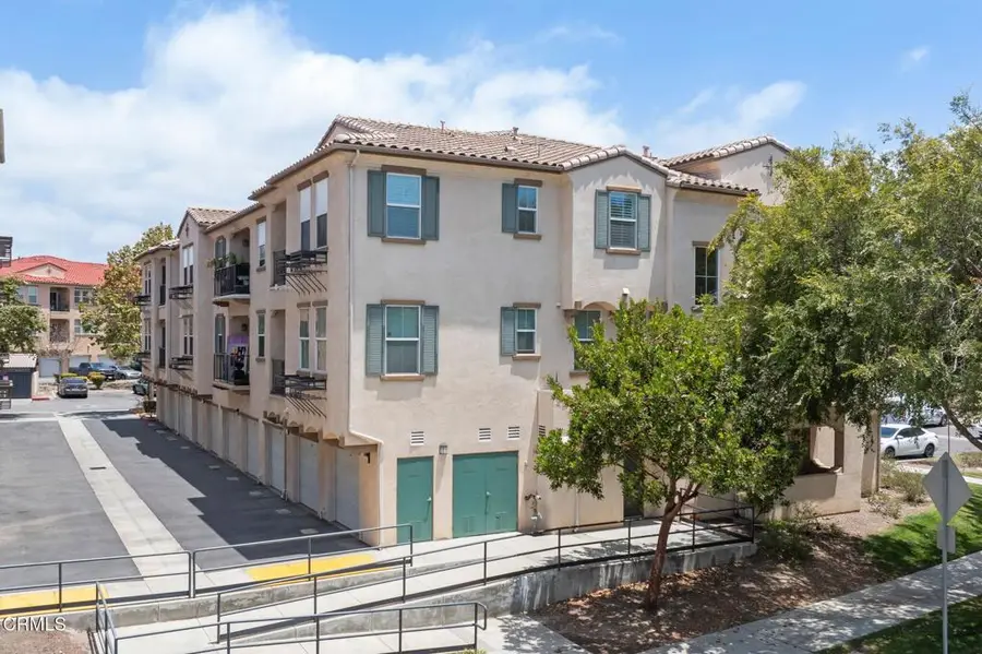 351 Riverpark #301, Oxnard, CA 93036 - #3