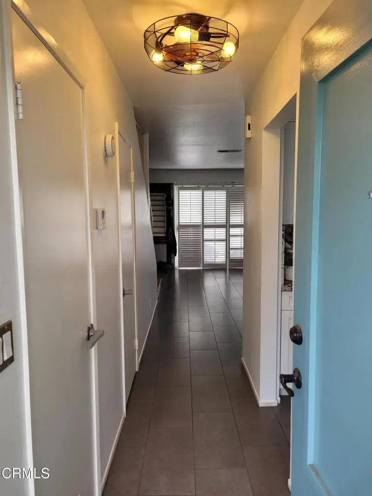 2905 Kelp Lane, Oxnard, CA 93035 - #3