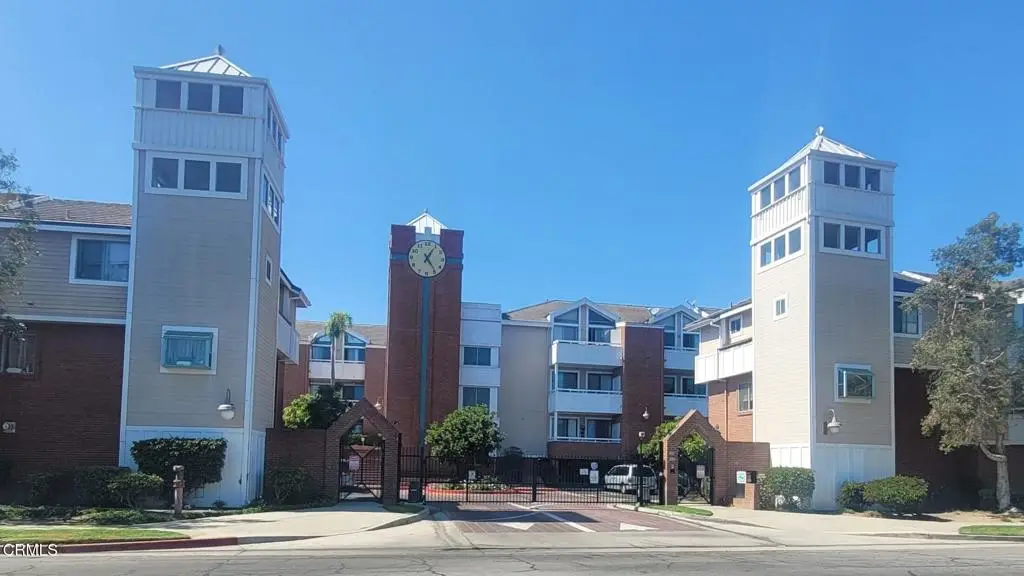 865 S B Street #J2, Oxnard, CA 93030 - #1