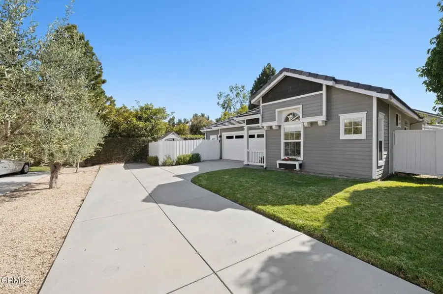 795 Livingston Avenue, San Buenaventura Ventura, CA 93003 - #2