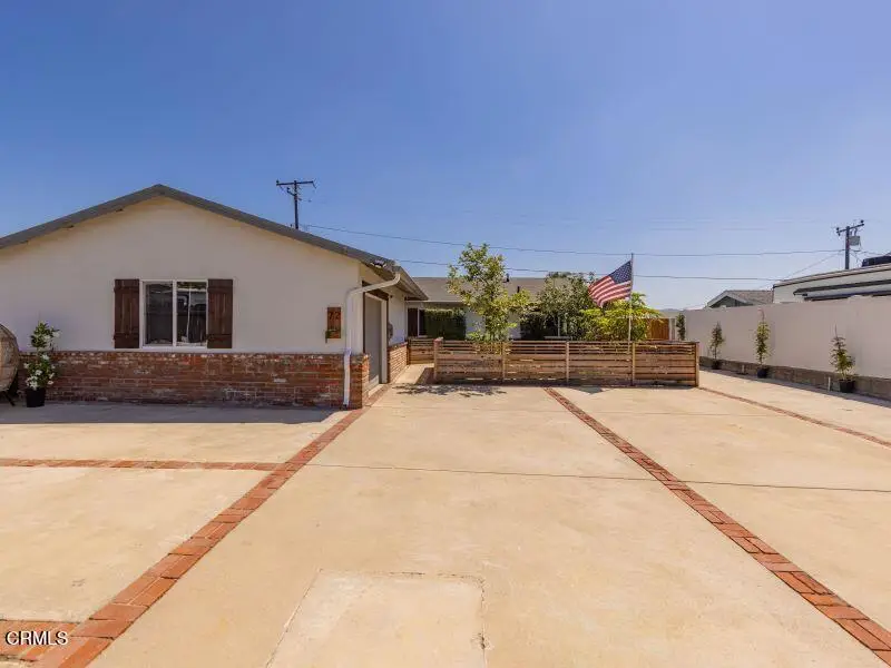 72 Pasqual Avenue, San Buenaventura Ventura, CA 93004 - #2