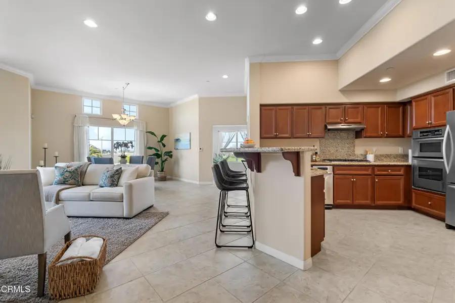 4282 Tradewinds Drive, Oxnard, CA 93035 - #2