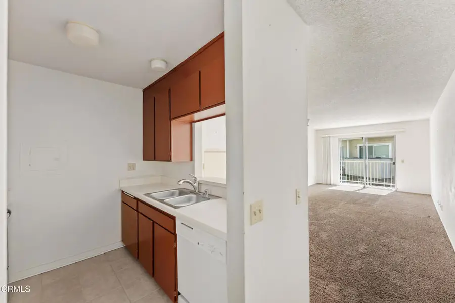 246 E Surfside Drive, Port Hueneme, CA 93041 - #2