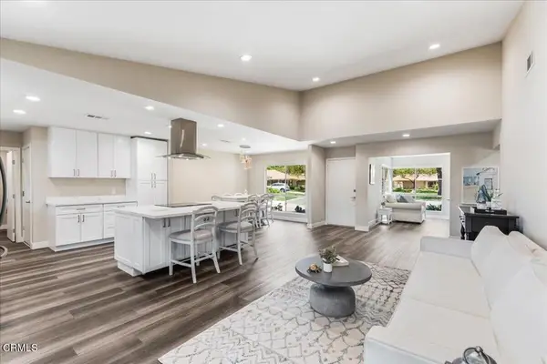 13201 Village 13, Camarillo, CA 93012