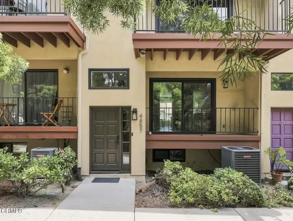 4857 Loma Vista Road, Ventura, CA 93003