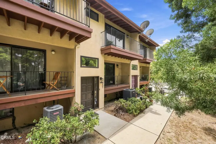 4857 Loma Vista Road, San Buenaventura Ventura, CA 93003 - #2
