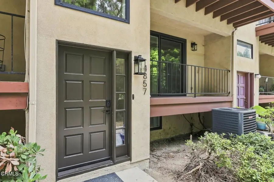 4857 Loma Vista Road, San Buenaventura Ventura, CA 93003 - #3