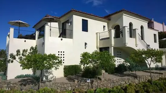 1583 Church Street, San Buenaventura Ventura, CA 93001 - #1