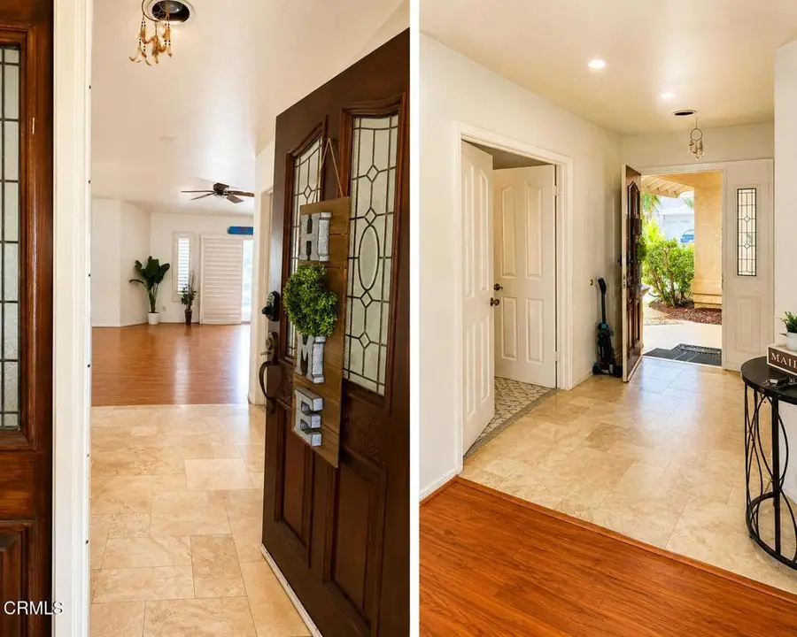 1510 Holly Avenue, Oxnard, CA 93036 - #2