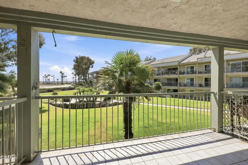 840 Bluewater Way, Port Hueneme, CA 93041 - #1