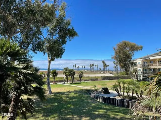840 Bluewater Way, Port Hueneme, CA 93041 - #3