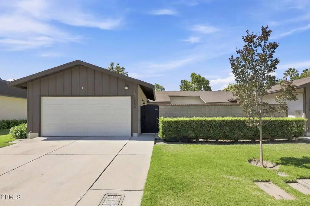 1732 Monte Vista Drive, Camarillo, CA 93010 - #1