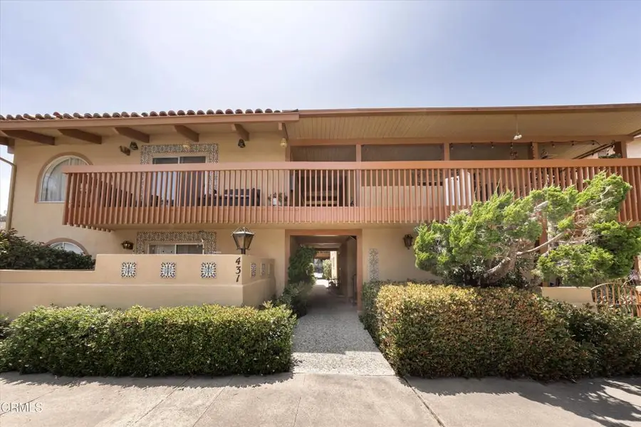 431 Ellwood Beach Drive, Goleta, CA 93117 - #2