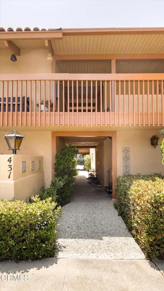 431 Ellwood Beach Drive, Goleta, CA 93117 - #3