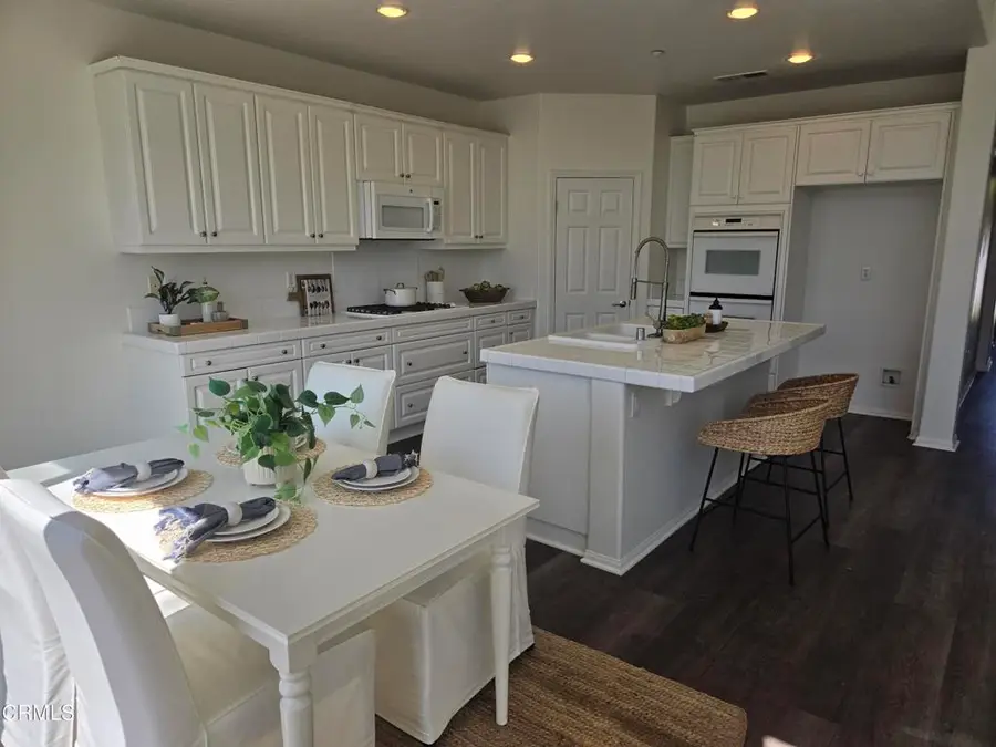 3404 Dunkirk Drive, Oxnard, CA 93035 - #2