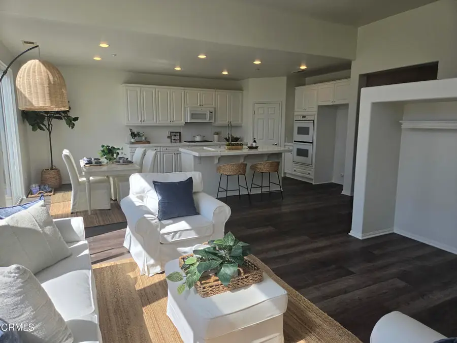 3404 Dunkirk Drive, Oxnard, CA 93035 - #3