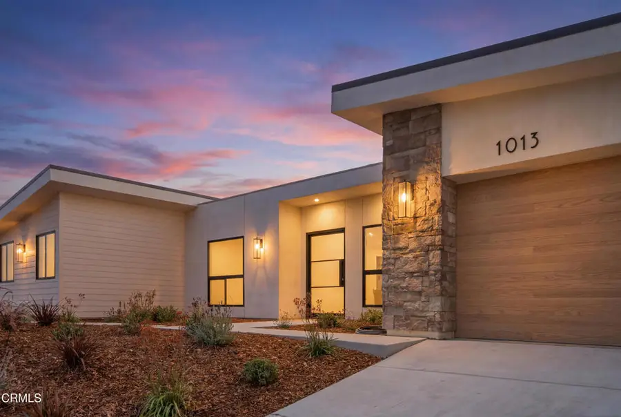 1013 Colina Vista, San Buenaventura Ventura, CA 93003 - #2