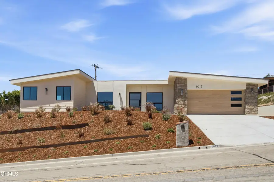 1013 Colina Vista, San Buenaventura Ventura, CA 93003 - #3