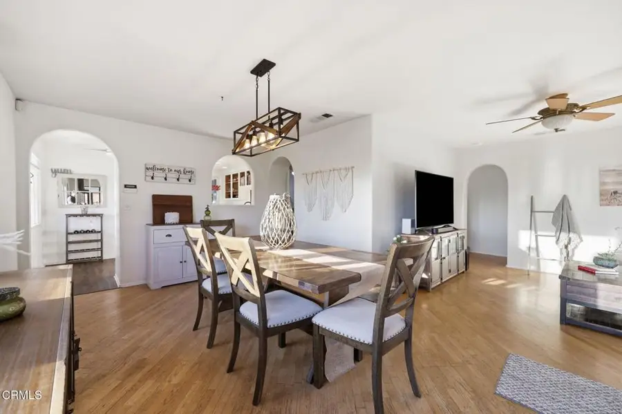 36 Apricot Street, Oak View, CA 93022 - #3
