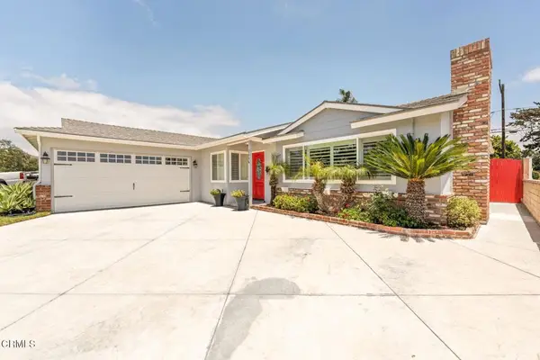 204 Mara Avenue, Ventura, CA 93004