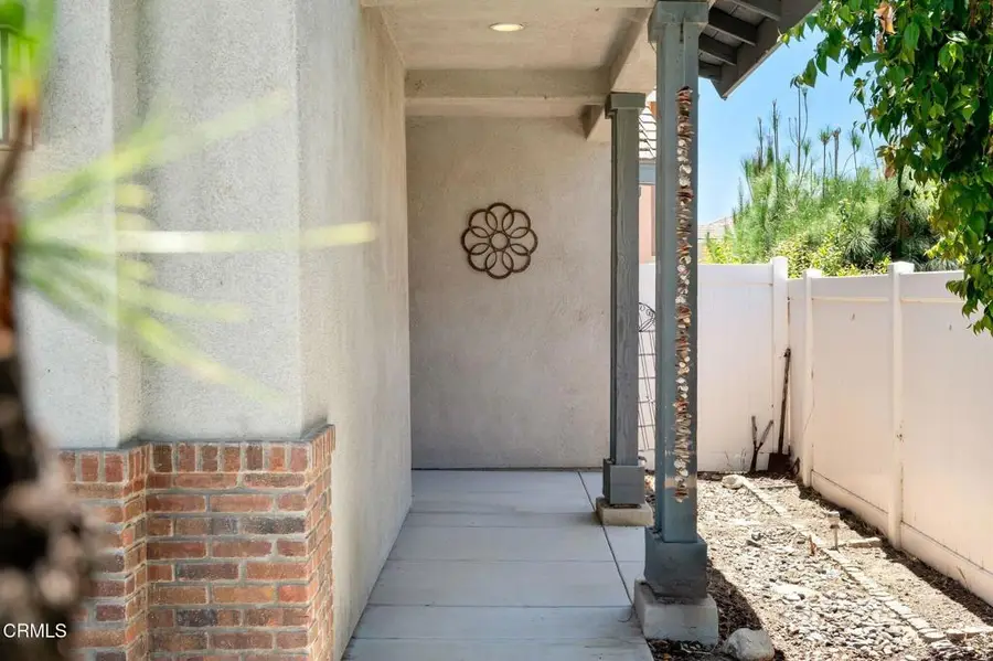 254 Driftwood Street, Fillmore, CA 93015 - #3