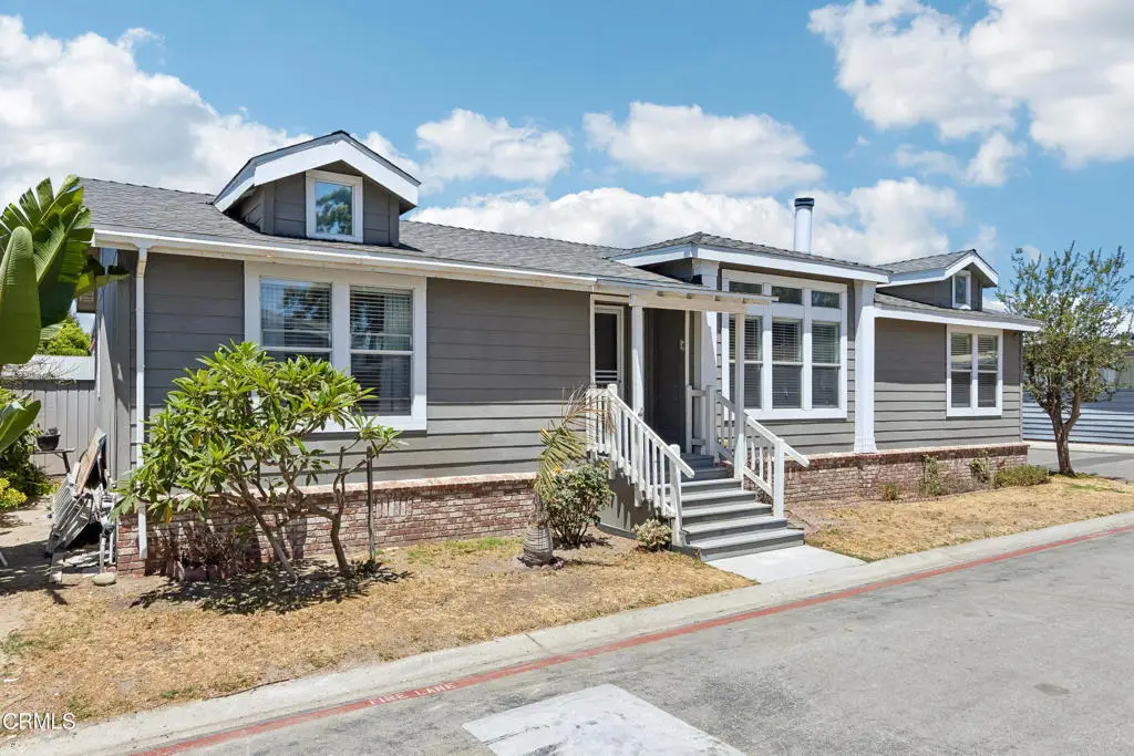 79 Via Marisma #79, Camarillo, CA 93012 - #1