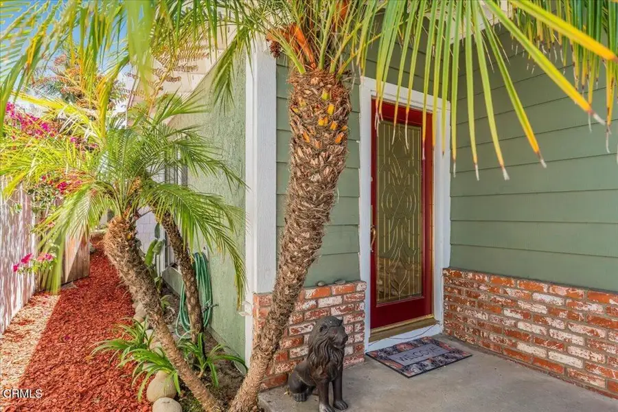 5020 Terramar Way, Oxnard, CA 93035 - #3